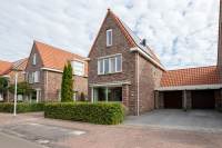 Woning Hooilandstraat 32 Zwolle