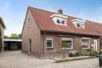 Woning Hogeweg 27 Losser