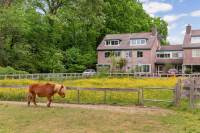 Woning Laan van Zuilenveld 50 Oud Zuilen