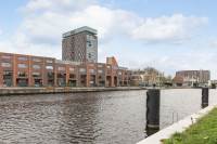 Woning Holtstek 20 Groningen