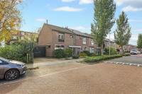 Woning Zuiderstraat 114 Weert
