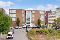 Woning Van Eysingalaan 371 Utrecht