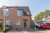 Woning De Koop 34 Hoogland