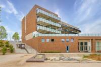 Woning Valeriaanweg 175 Utrecht