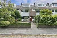 Woning Deijlerweg 96 Wassenaar