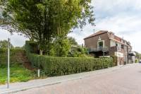 Woning Ringdijk 27a Ridderkerk