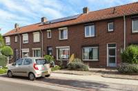 Woning Dokter Poelsplein 3 Echt