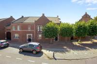 Woning Franciscuslaan 2 Weert