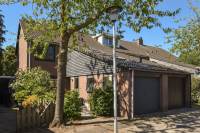Woning Kemphaan 9 Blaricum