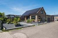 Woning Rijnstraat 36 Geldermalsen