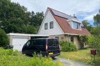Woning Tormentil 77 Heerenveen