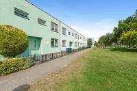 Woning Jadeplantsoen 16 Almere