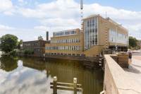 Woning Gerrit Verboonstraat 38 Schiedam