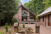 Woning Alteveerselaan 28a Velp (GE)