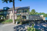 Woning Meerkoetstraat 25 Ermelo