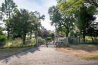 Woning Scheferweg 6 Vlagtwedde