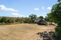 Woning Heideweg 10 Molenschot