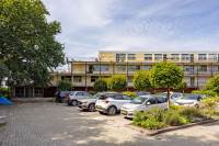 Woning Cascadeborg 5 Harkstede (Gem. Midden-Groningen)