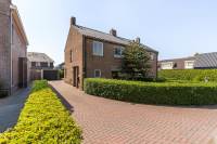 Woning Vogelzangsekade 18 Lopik