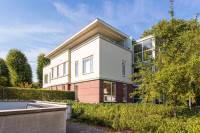 Woning Meestersplein 4 Bemmel