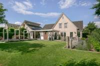 Woning Aïda 18 Kampen