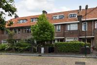 Woning Veenkade 17 Voorburg