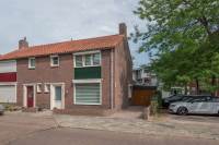 Woning Maarten Trompstraat 2 Waalre