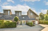 Woning Hartenveld 56 Almere