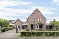Woning Langenboomseweg 22 Mill