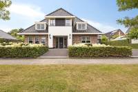 Woning Laat 3 Tollebeek