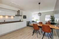 Woning Voorstraat 105A Dordrecht