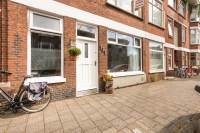 Woning van Arembergelaan 131 Voorburg