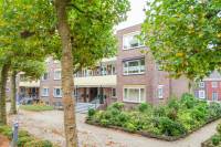 Woning Sint Jozefslaan 58 Weert