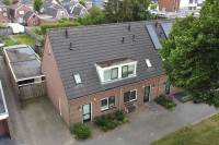 Woning Zuiderstraat 3d Rijssen