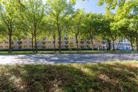 Woning Aquamarijn 125 Alphen aan den Rijn