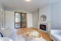 Woning Amstelveenseweg 7671 Amsterdam