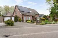 Woning Weegbree 12 Udenhout