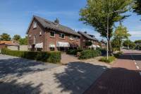 Woning Graaf Florisweg 117 Gouda