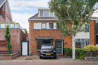 Woning Heulweg 128 Kwintsheul