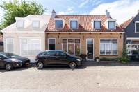 Woning Rodedorp 35 Zierikzee