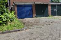 Garage Maasstraat 386 G- 1 Deventer