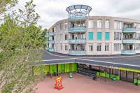 Woning Dr. H.B. Wiardi Beckmanplein 105 Gorinchem