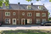 Woning Reigerstraat 26 Tilburg