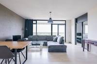 Woning Evelindeflat 61 Roosendaal