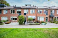 Woning Zuidhoek 28 Rozenburg (ZH)