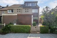 Woning Geuldal 11 Capelle aan den IJssel