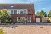 Woning Goudvink 25 Olst