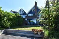 Woning Hulkwerf 5 Zoetermeer