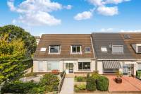 Woning van Andlastate 25 Leeuwarden