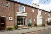 Woning Lange Kruisweg 26 Veldhoven